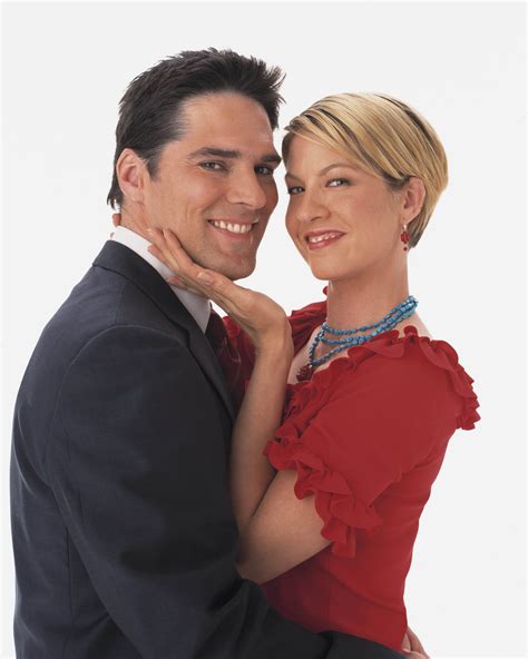 dharma montgomery|dharma and greg wedding.